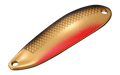 Smith D-S Line 36 mm / 4 g 09 BG — wahadłówka Smith