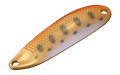 Smith D-S Line 36 mm / 4 g 11 OG — wahadłówka Smith