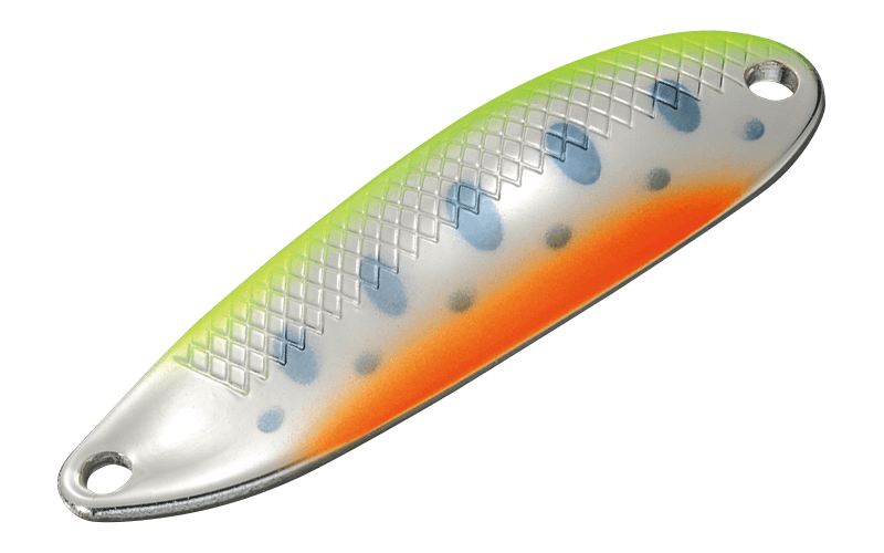 Smith D-S Line 40 mm / 5 g 04 CHS — wahadłówka Smith