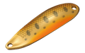 Smith D-S Line 40 mm / 5 g 10 YMG — wahadłówka Smith