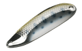 Smith D-S Line 45 mm / 5 g 03 YMS — wahadłówka Smith