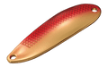 Smith D-S Line 45 mm / 5 g 08 RG — wahadłówka Smith