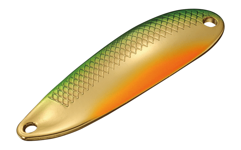 Smith D-S Line 45 mm / 5 g 12 GOG — wahadłówka Smith