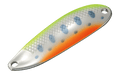 Smith D-S Line 45 mm / 6,5 g 04 CHS — wahadłówka Smith