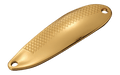 Smith D-S Line 45 mm / 6,5 g 07 G — wahadłówka Smith
