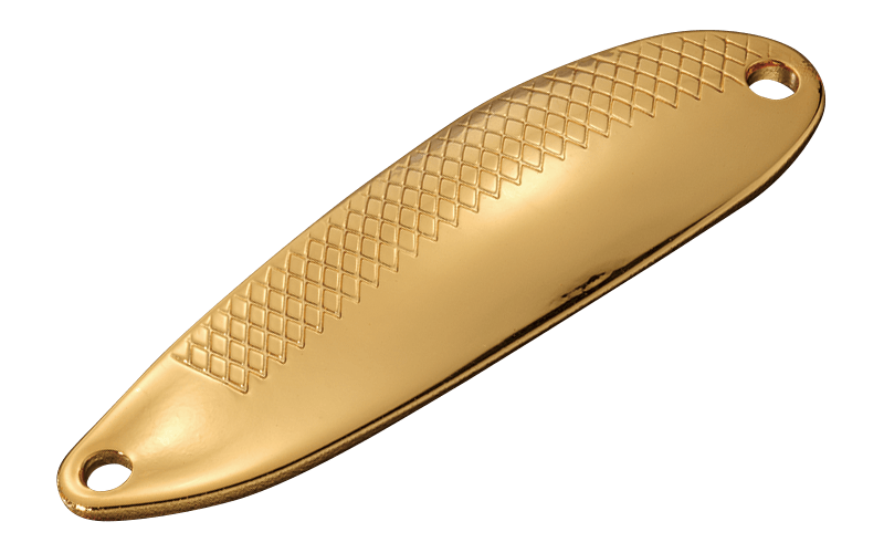Smith D-S Line 45 mm / 6,5 g 07 G — wahadłówka Smith