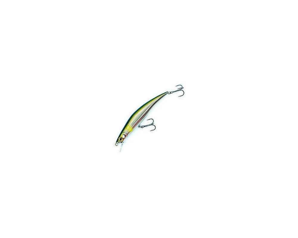 Smith Swinger 130 F #09 — zdjęcie 4