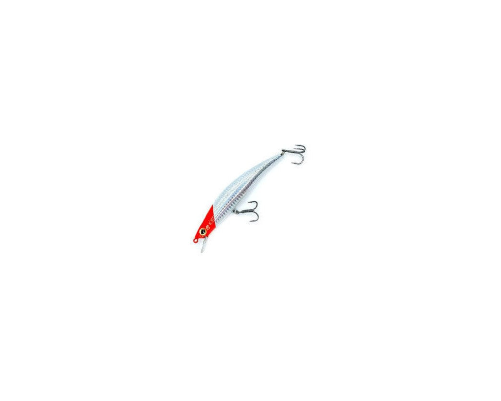 Smith Swinger 130 SP #01 — zdjęcie 2