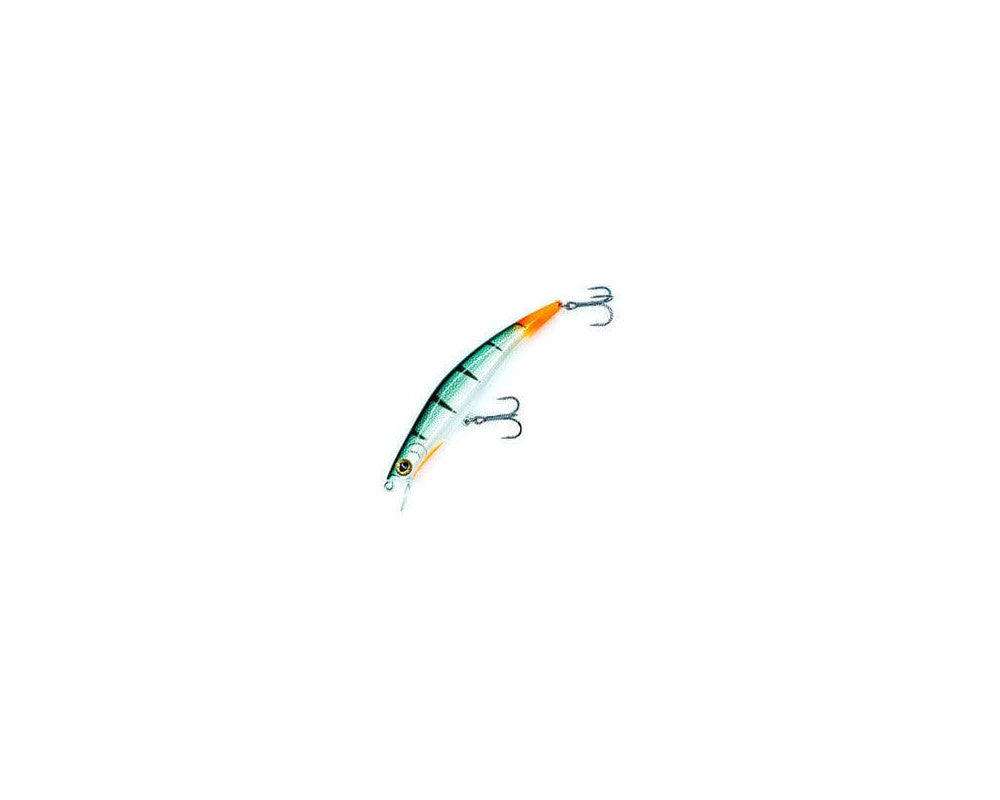 Smith Swinger 130 SP #08 — zdjęcie 4