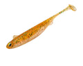 Snatch Bit Shad 3" Horahara Goby 10 — poziome zdjęcie główne JPG001