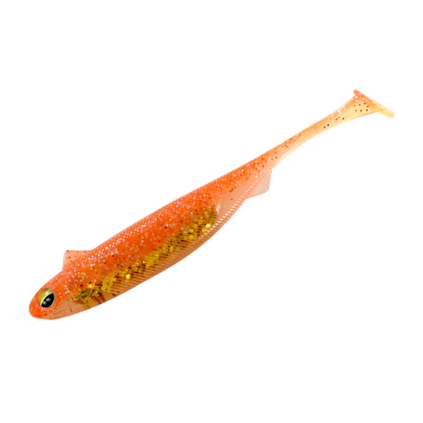 4880