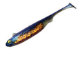 Snatch Bit Shad 4" Kinharai eagle 03 — poziome zdjęcie główne JPG001