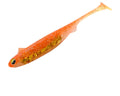 Snatch Bit Shad 4" Olekin bait 08 — poziome zdjęcie główne JPG001