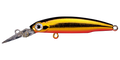 6818