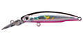 6820