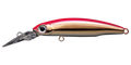6824