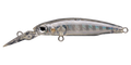 ef947099cf3887fbdebe47822d5cff09