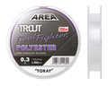 3769