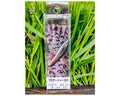 Smith Troutin Surger SH 4 cm — 02 Smelt — zdjęcie główne