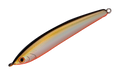 4a8eb19ffd2662e01ed4389238403b41