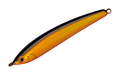 267d8b6141779b4342c34ab7a2f0e89e