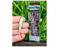 Smith Troutin Surger SH 4 cm — 05 Laser Pearl — zdjęcie główne