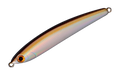 6633