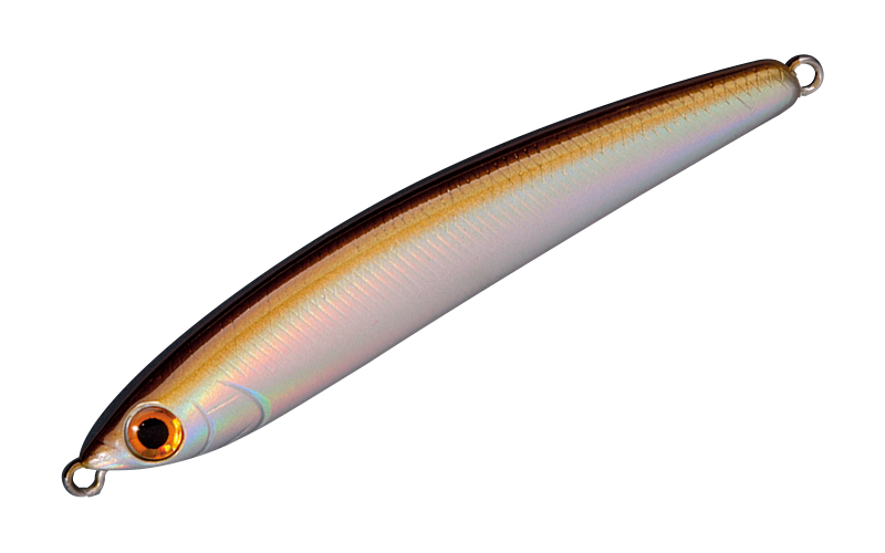 6633