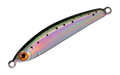 6637