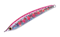 6640