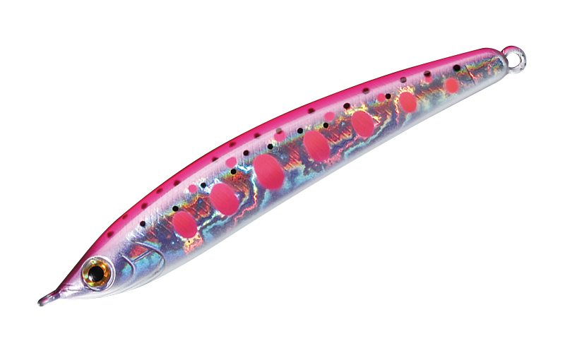6640