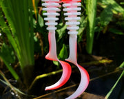 Twister Phantom 16 cm killer na Szczupaki   #306
