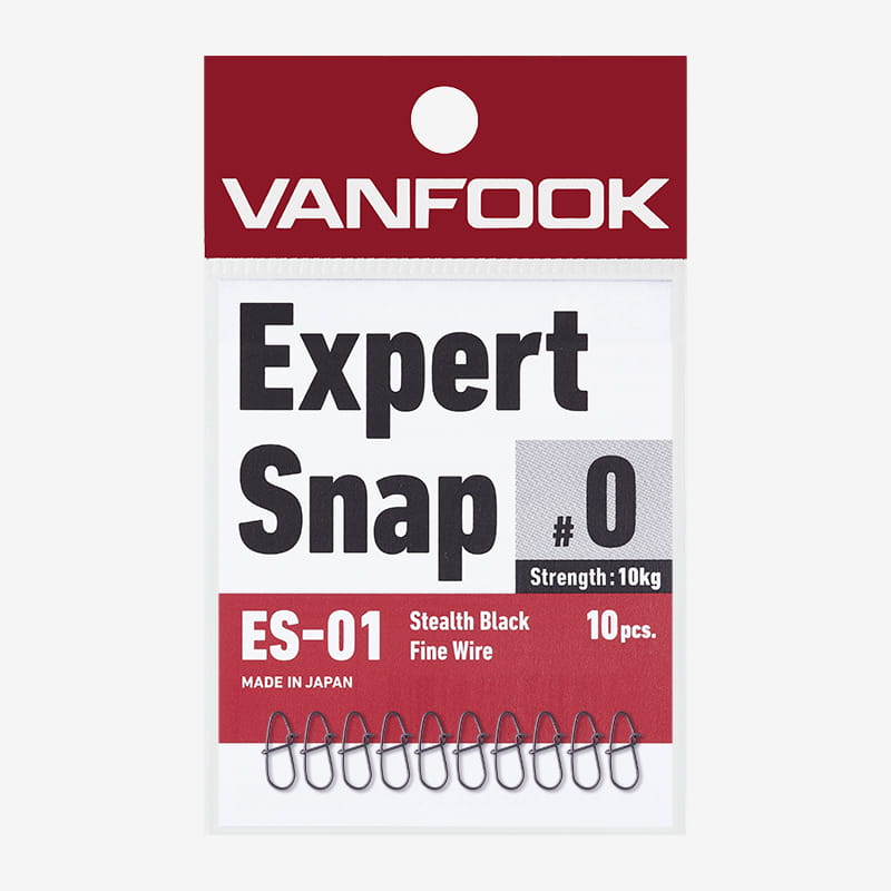 6388