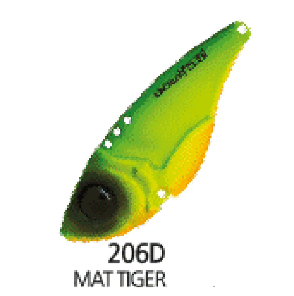 6322