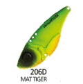 6322