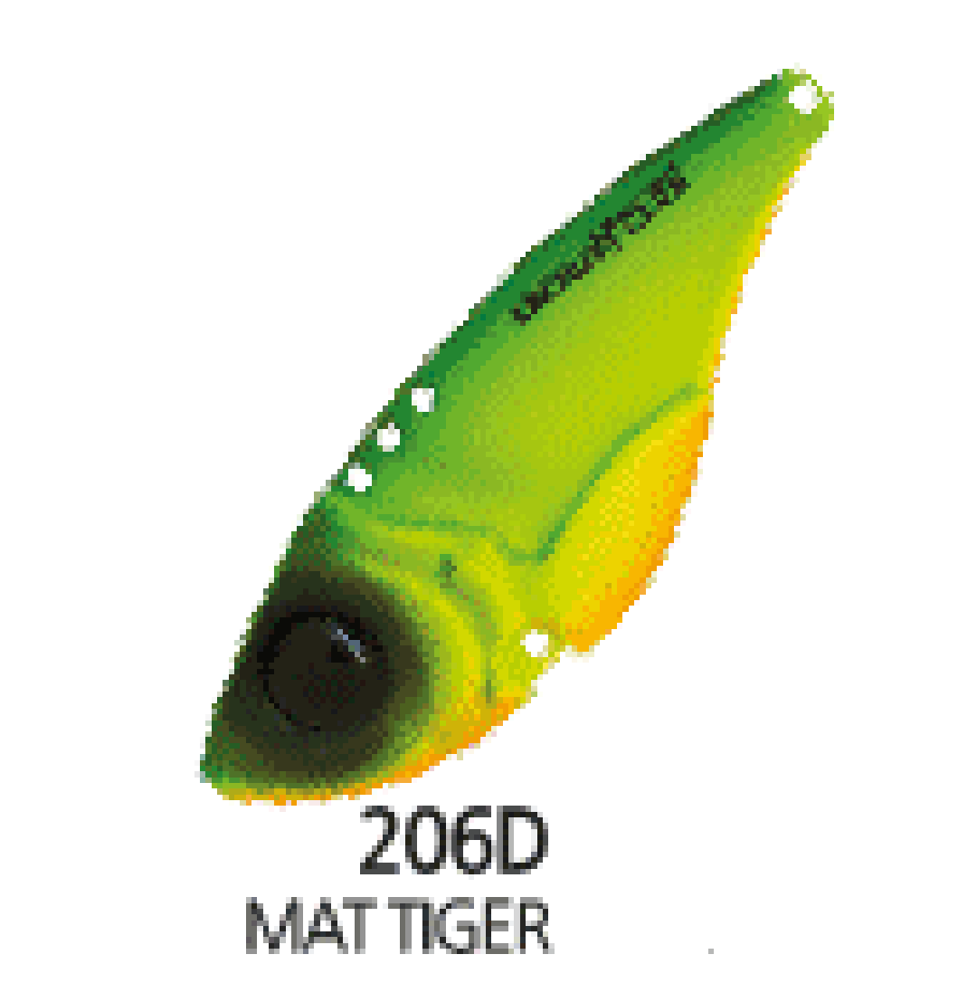 6322