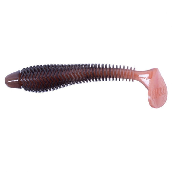 Nikko Winnow 95 3,75"