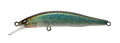 3744988843b16da33fb536a2c461f445