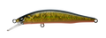 0bfe0e08dc5c684b0333d28e75be9fcf