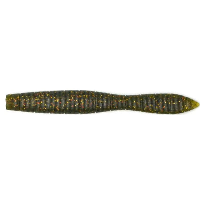 Nikko ZAZA Leech 3,8"