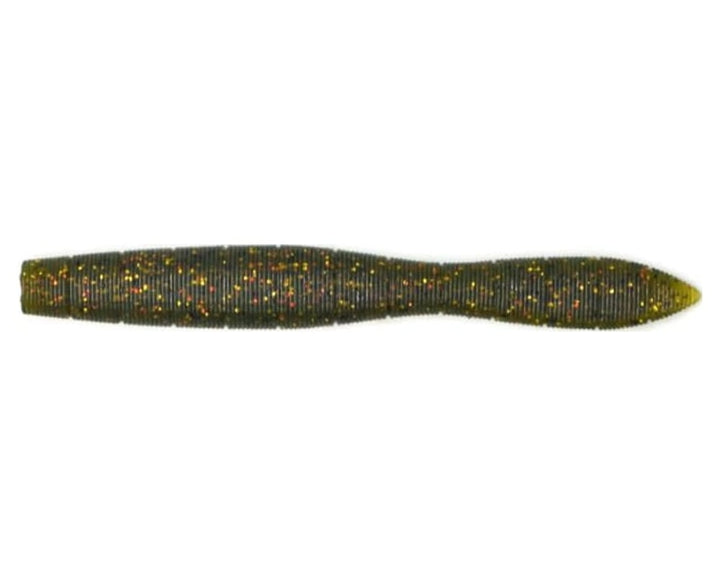 Nikko ZAZA Leech 3,8"