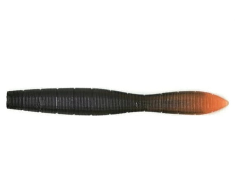 ZAZA Leech 3.8"  Eclipse C03 — poziome zdjęcie główne JPG001