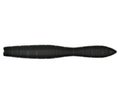 ZAZA Leech 3.8"  Obsidian C04 — poziome zdjęcie główne JPG001
