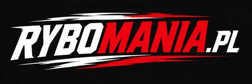 rybomania.pl