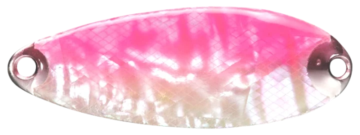 Smith Pure Shell II 6,5 g