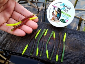 IVI XL  # 239 / 70 MM - 0,85 GR. / NEW 2021!   