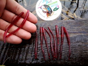 IVI XL  #120/ 70 MM - 0,85 GR. / NEW 2021!   