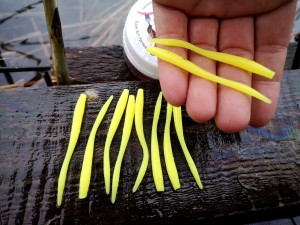 IVI XL  #110/ 70 MM - 0,85 GR. / NEW 2021!   