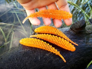 Jaskółka Twister Mexer 11 cm - 9 gr.  #106 