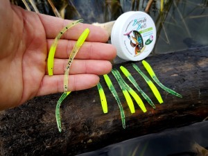 IVI XL  #R1  / 70 MM - 0,85 GR. / NEW 2021!  